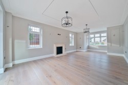 Images for Weybridge Park, Weybridge, Surrey