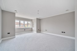 Images for Weybridge Park, Weybridge, Surrey