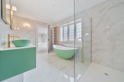 Images for Weybridge Park, Weybridge, KT13