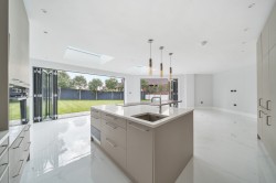 Images for Weybridge Park, Weybridge, Surrey