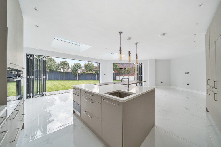 Images for Weybridge Park, Weybridge, Surrey
