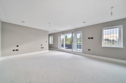 Images for Weybridge Park, Weybridge, Surrey