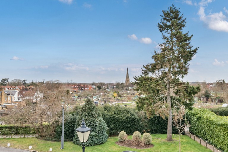 Images for Weybridge Park, Weybridge, Surrey