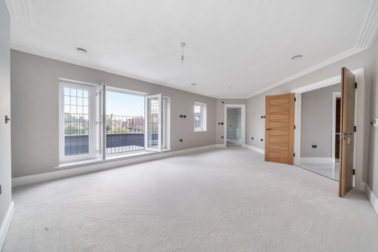 Images for Weybridge Park, Weybridge, Surrey