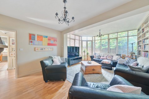 Click the photo for more details of Crockford Park Road, Addlestone, KT15