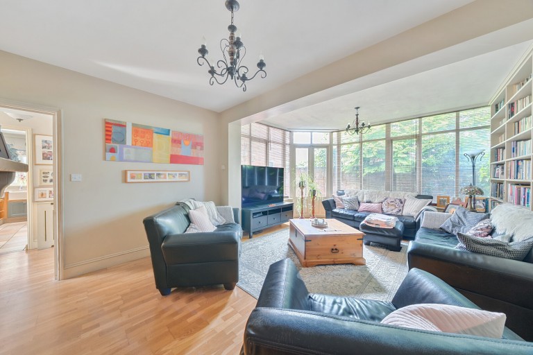 Images for Crockford Park Road, Addlestone, KT15