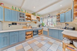 Images for Crockford Park Road, Addlestone, Surrey