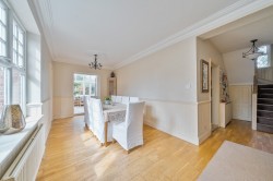 Images for Crockford Park Road, Addlestone, Surrey