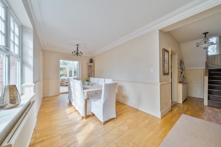 Images for Crockford Park Road, Addlestone, Surrey