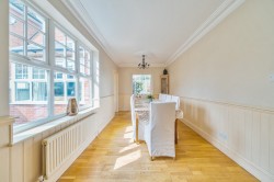 Images for Crockford Park Road, Addlestone, Surrey