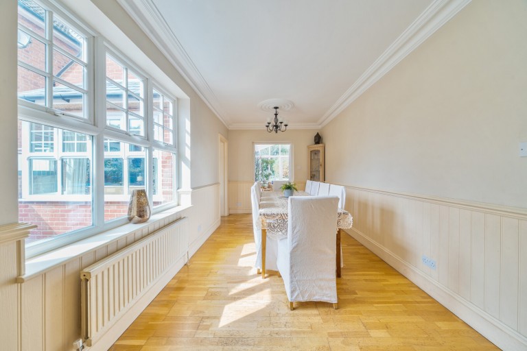 Images for Crockford Park Road, Addlestone, Surrey