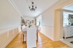 Images for Crockford Park Road, Addlestone, Surrey