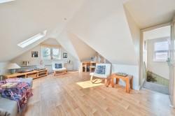 Images for Crockford Park Road, Addlestone, Surrey