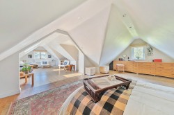 Images for Crockford Park Road, Addlestone, Surrey