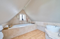 Images for Crockford Park Road, Addlestone, Surrey