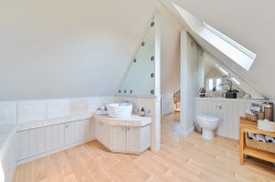 Images for Crockford Park Road, Addlestone, Surrey