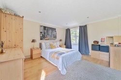 Images for Crockford Park Road, Addlestone, Surrey