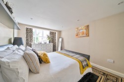 Images for Crockford Park Road, Addlestone, Surrey
