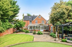Images for Crockford Park Road, Addlestone, KT15