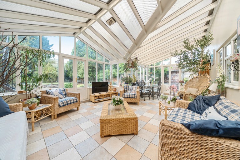 Images for Crockford Park Road, Addlestone, Surrey