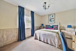 Images for Crockford Park Road, Addlestone, Surrey