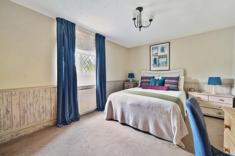 Images for Crockford Park Road, Addlestone, Surrey