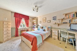 Images for Crockford Park Road, Addlestone, Surrey