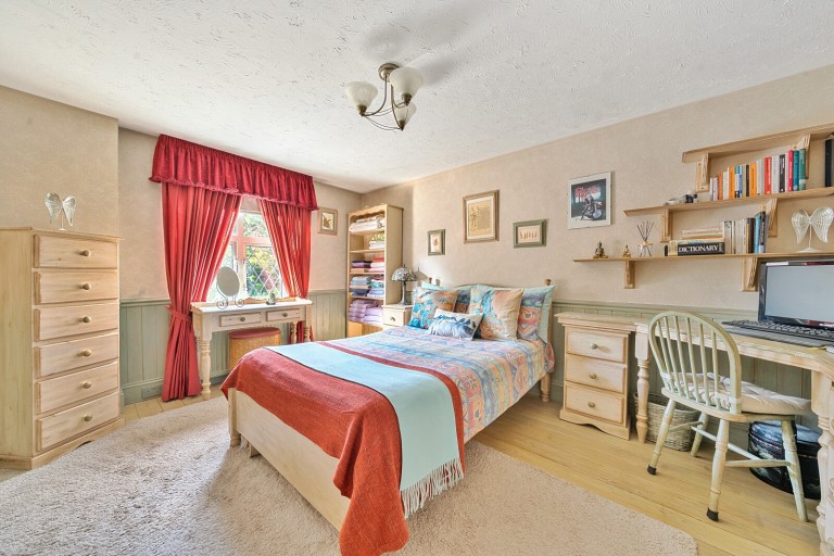 Images for Crockford Park Road, Addlestone, Surrey