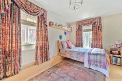 Images for Crockford Park Road, Addlestone, Surrey
