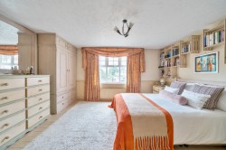 Images for Crockford Park Road, Addlestone, Surrey