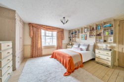 Images for Crockford Park Road, Addlestone, Surrey
