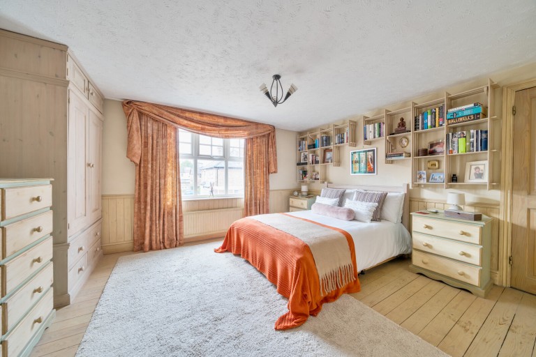 Images for Crockford Park Road, Addlestone, Surrey
