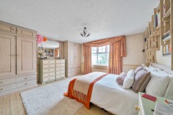 Images for Crockford Park Road, Addlestone, Surrey