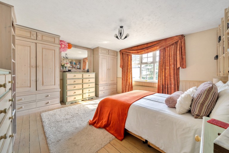 Images for Crockford Park Road, Addlestone, Surrey