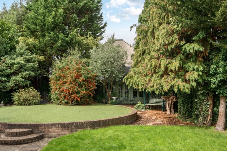 Images for Crockford Park Road, Addlestone, Surrey