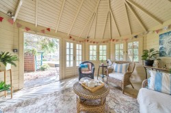 Images for Crockford Park Road, Addlestone, Surrey