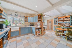 Images for Crockford Park Road, Addlestone, KT15