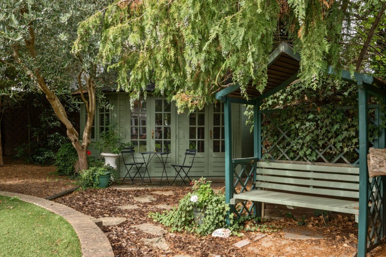 Images for Crockford Park Road, Addlestone, Surrey