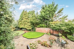 Images for Crockford Park Road, Addlestone, Surrey