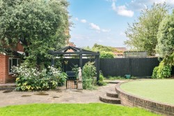 Images for Crockford Park Road, Addlestone, Surrey