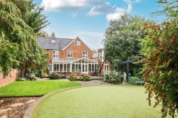 Images for Crockford Park Road, Addlestone, Surrey