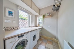 Images for Crockford Park Road, Addlestone, Surrey