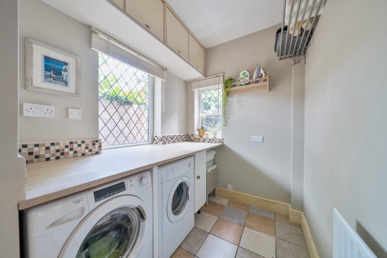 Images for Crockford Park Road, Addlestone, Surrey