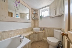 Images for Crockford Park Road, Addlestone, Surrey