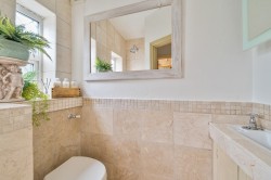 Images for Crockford Park Road, Addlestone, Surrey