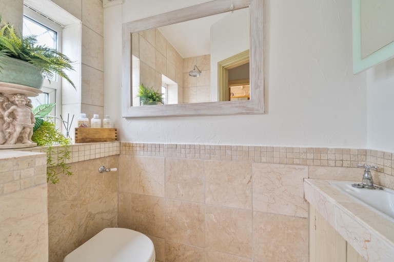 Images for Crockford Park Road, Addlestone, Surrey