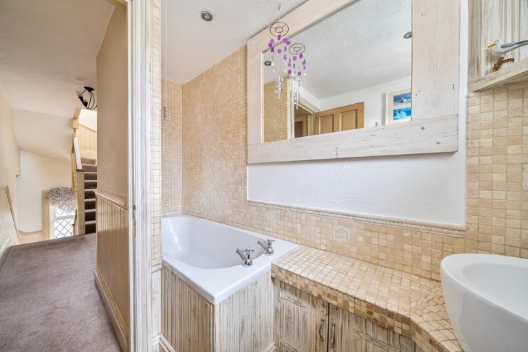 Images for Crockford Park Road, Addlestone, Surrey