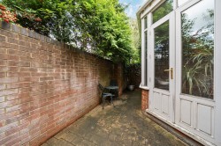 Images for Crockford Park Road, Addlestone, Surrey