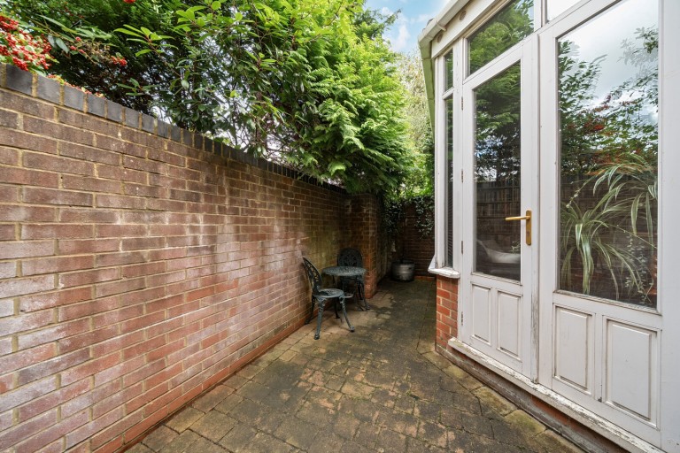 Images for Crockford Park Road, Addlestone, Surrey