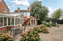 Images for Crockford Park Road, Addlestone, Surrey